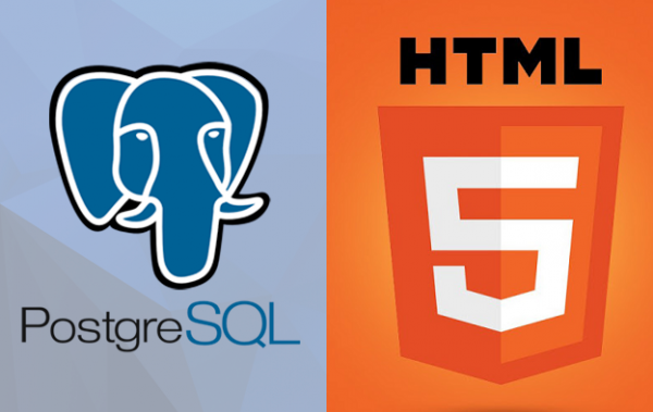 Переход на PostgreSQL 11.6 и визуализация HTML5 – два обновления, которые сделают работу Set Retail 10 лучше