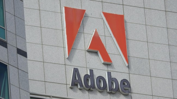 Adobe Systems снова продемонстрировал сильный квартал и дал высокие прогнозы