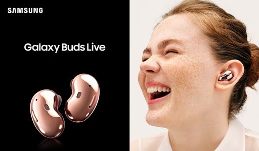 Apple готовится выпустить уменьшенные AirPods Pro и новые AirPods в 2021 году