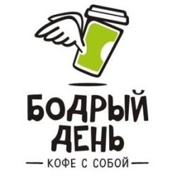 Франшиза каталог для малого бизнеса