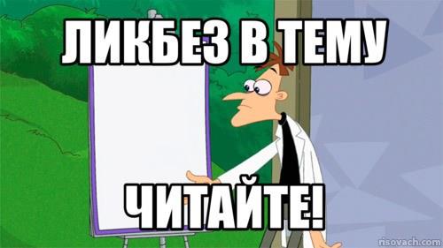 Сколько бизнесов закрывается в первый