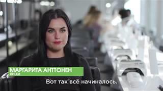 Истории успеха в бизнесе с нуля