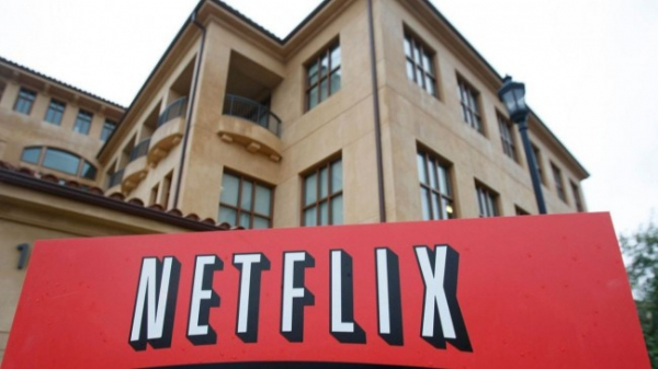 Netflix сообщил о росте подписчиков выше ожиданий и планах обратного выкупа акций