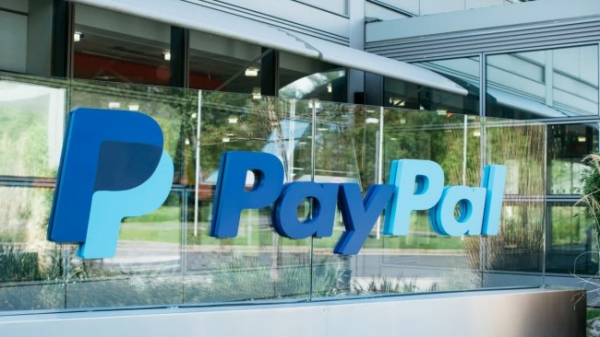 PayPal имеет как минимум два сильных стимула для роста в 2021 году