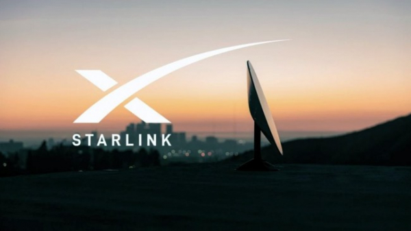 Угрожает ли спутниковый интернет Starlink от SpaceX Comcast, Verizon и AT&T?