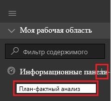 Как заставить бизнес работать