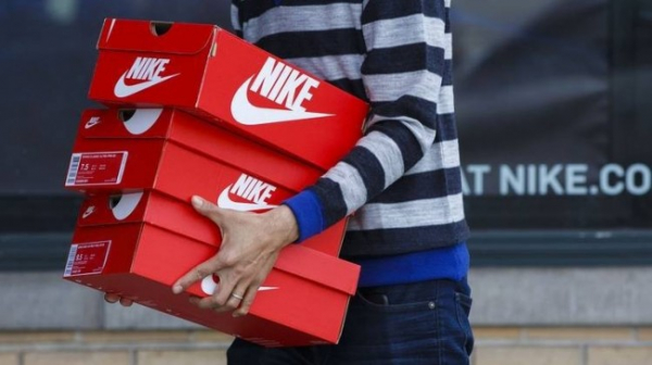 Стоит ли покупать акции Nike в 2021 году?