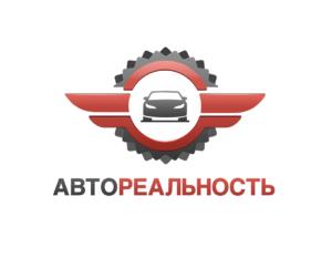 Чем заняться бизнесом в россии