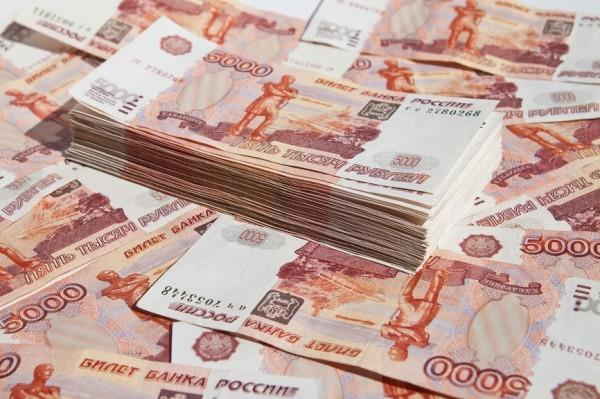 Источники финансирования бизнеса в россии