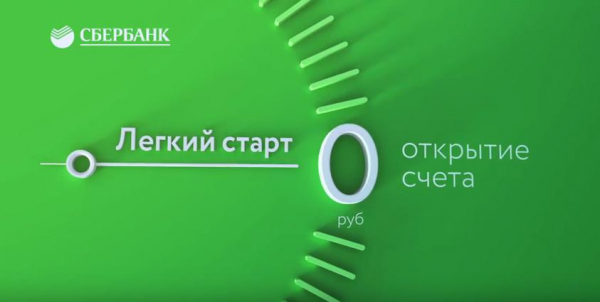 Отказаться от бизнес карты легкий старт